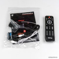 Акустика Dialog AP-240B