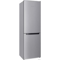 Холодильник Nord (Nordfrost) NRB 152 I