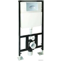 Инсталляция для унитаза SantiLine SL-01