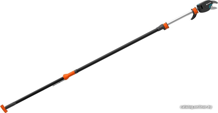 Сучкорез Gardena StarCut 410 plus
