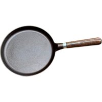 Блинная сковорода Boniron ВСБ24-02