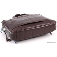 Сумка Piquadro Blue Square [CA2849B2/MO]