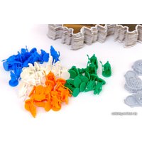 Настольная игра Lavka Games Иниш