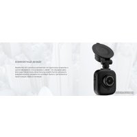 Видеорегистратор Prestigio RoadRunner 425