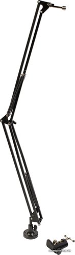 Veston MS024