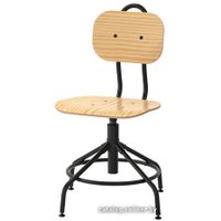 Стул Ikea Куллаберг [103.203.41]