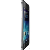 Смартфон Oppo Finder X907