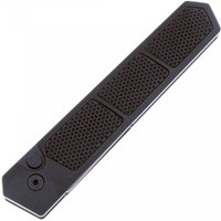 Складной нож Boker Plus Kwaiken Grip Auto Black 01BO474