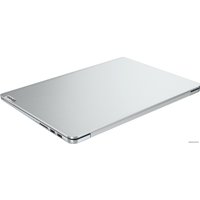 Ноутбук Lenovo IdeaPad 5 Pro 14ITL6 82L3004TRK