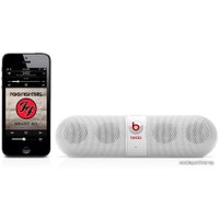 Беспроводная колонка Beats Pill 2.0