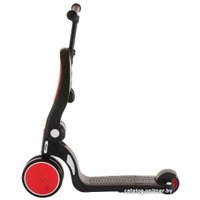 Трехколесный самокат Pituso HD-200 (красный)