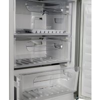 Холодильник Candy CKBN 6200 DW