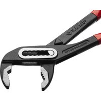 Клещи переставные Зубр 2242-24_Z01