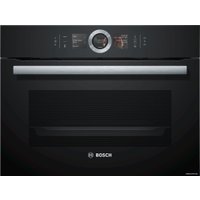 Электрический духовой шкаф Bosch CSG656RB7