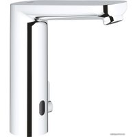 Смеситель Grohe Eurosmart Cosmopolitan E 36421000