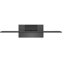 RGB miniLED телевизор LG Mini RGB evo AI MRGB86 55MRGB86B6A
