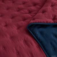 Набор текстиля для спальни Sofi De MarkO Броуди №1 160х220 Пок-Бр-1-160х220