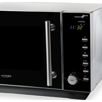 Микроволновая печь Steba MIC 2530 Ceramic