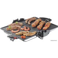 Электрогриль Steba PG 4.4 Euro