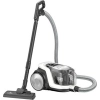 Пылесос Eurostek EVC-4516