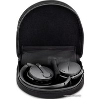 Наушники Epos Adapt 560