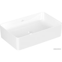 Умывальник Villeroy & Boch Collaro 4A205601