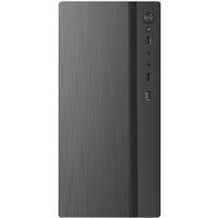 Компьютер Jet Gamer 7R8700GD32M25VGALW5