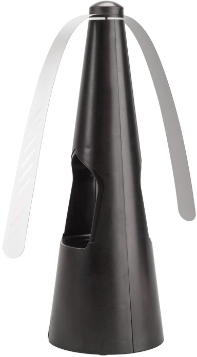 

Отпугиватель насекомых Четыре сезона 71-0071-F