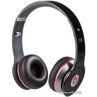 Наушники Monster Beats by Dr. Dre Wireless