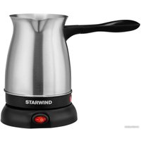 Электрическая турка StarWind STS6054