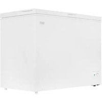 Морозильный ларь MIU MR-350 в Могилеве