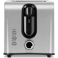 Тостер Vitek VT-1570