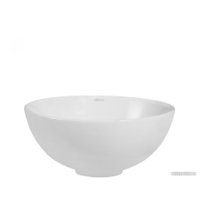 Умывальник Abber Bequem AC2106 (белый)