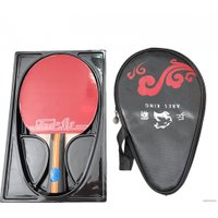 Ракетка для настольного тенниса Sabria Sport K7804