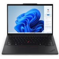 Ноутбук Lenovo ThinkPad T14 Gen 5 21MLA019CD