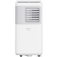 Мобильный кондиционер Loriot Nordic LPAC-09TP
