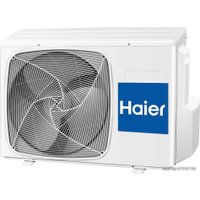 Кондиционер Haier AS09NS2ERA-G/1U09BS3ERA