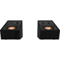 Внешний модуль объемного звука Klipsch R-40SA