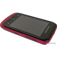 Телефон Alcatel One Touch 918D