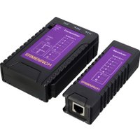 Тестер Ermenrich NetGeeks NP10 85300