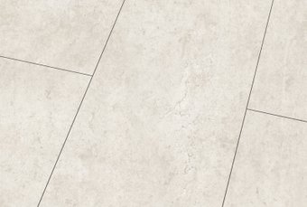 Ламинат Falquon Blue Line Stone Боттикино классико белый D2911