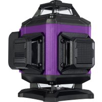 Лазерный нивелир Ermenrich PRO LN35 84651