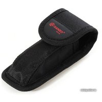 Складной нож Ganzo G727M green (G727M-GR)