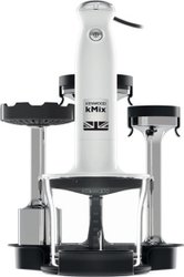 kMix Hand Blender HDX754WH