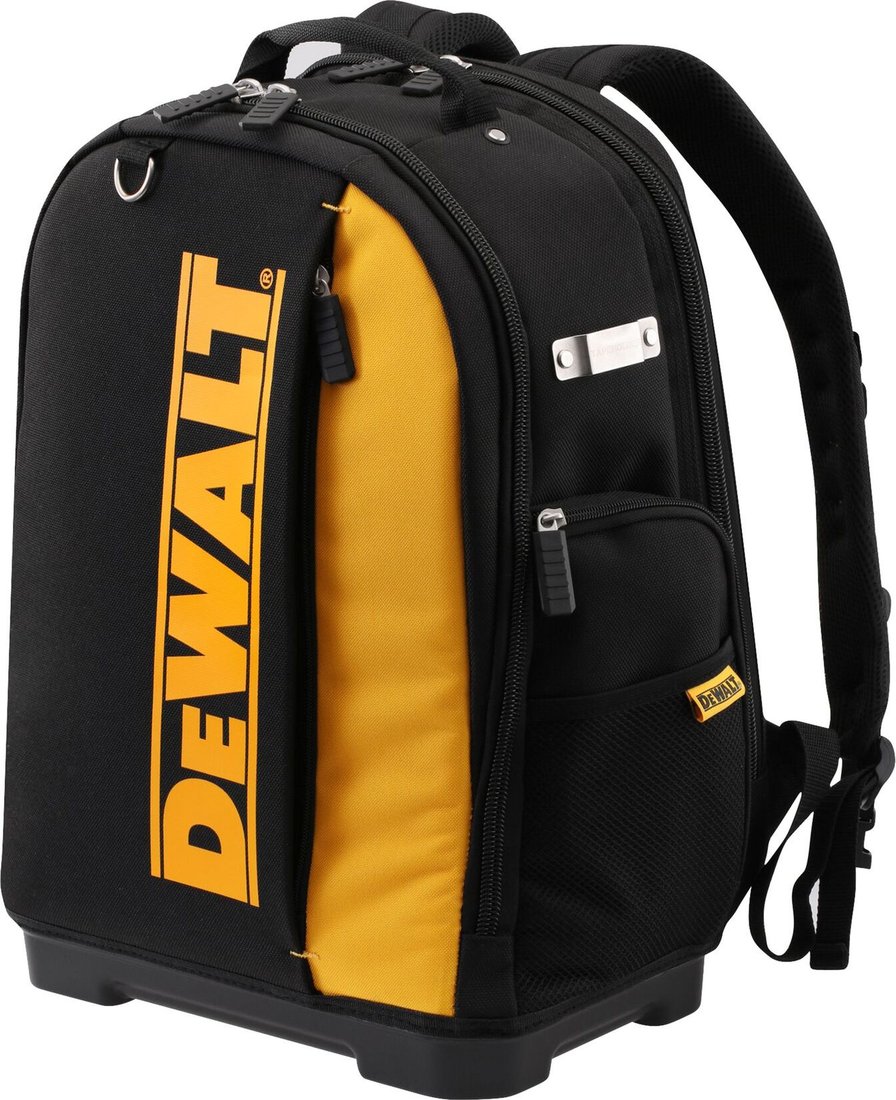 

Рюкзак для инструментов DeWalt Tool Backpack DWST81690-1