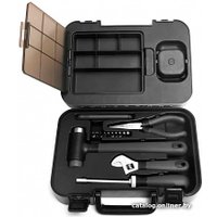 Набор домашнего мастера MIIIW Rice Toolbox (17 предметов)