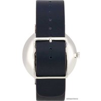 Наручные часы Skagen SKW6478