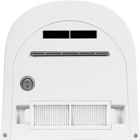 Сушилка для рук Ballu BAHD-1500 EVO