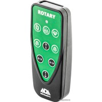 Лазерный нивелир ADA Instruments Rotary 400 HV-G Servo A00584