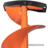 Шнек Тонар Motoshtorm 200 R SMS-200R